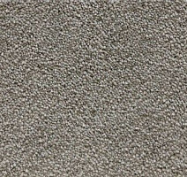 Ковролин Radici Lord Avena 331B фото 1 | FLOORDEALER